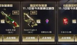 cf活动最新爆料蝴蝶,揭秘CF活动神秘蝴蝶的诞生之谜