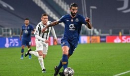 奥利维拉最新爆料,揭秘娱乐圈惊天内幕！