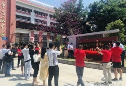 蛋壳特工队最新活动爆料,揭秘神秘任务，勇闯奇幻世界！